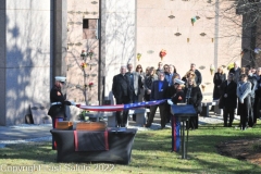 Last-Salute-military-funeral-honor-guard-92