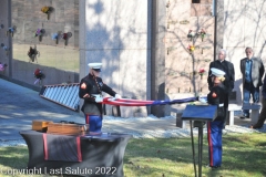 Last-Salute-military-funeral-honor-guard-93