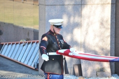 Last-Salute-military-funeral-honor-guard-94