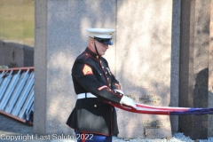Last-Salute-military-funeral-honor-guard-95