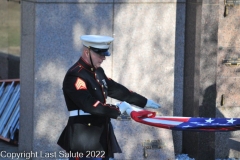 Last-Salute-military-funeral-honor-guard-96