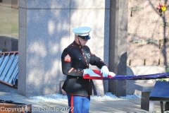 Last-Salute-military-funeral-honor-guard-97