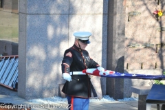 Last-Salute-military-funeral-honor-guard-98