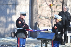 Last-Salute-military-funeral-honor-guard-99