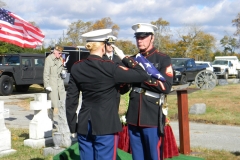 DSCN6823