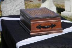 DSCN6839