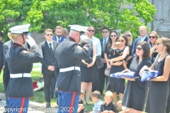 JOHN-BERNARDINI-U.S.-NAVY-LAST-SALUTE-7-12-23-1