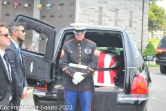 JOHN-BERNARDINI-U.S.-NAVY-LAST-SALUTE-7-12-23-10