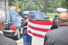 JOHN-BERNARDINI-U.S.-NAVY-LAST-SALUTE-7-12-23-100
