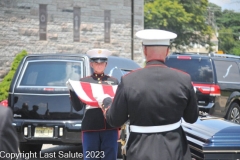 JOHN-BERNARDINI-U.S.-NAVY-LAST-SALUTE-7-12-23-101
