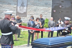 JOHN-BERNARDINI-U.S.-NAVY-LAST-SALUTE-7-12-23-102