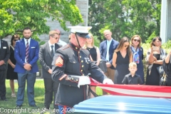 JOHN-BERNARDINI-U.S.-NAVY-LAST-SALUTE-7-12-23-103