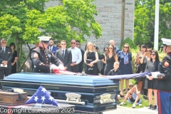 JOHN-BERNARDINI-U.S.-NAVY-LAST-SALUTE-7-12-23-106