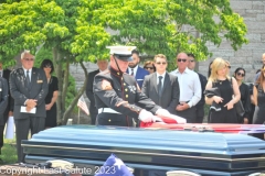 JOHN-BERNARDINI-U.S.-NAVY-LAST-SALUTE-7-12-23-107