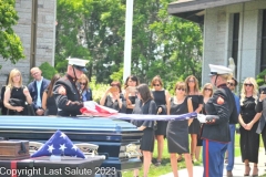 JOHN-BERNARDINI-U.S.-NAVY-LAST-SALUTE-7-12-23-109