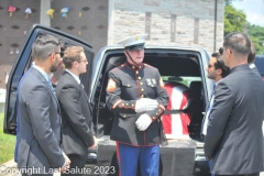 JOHN-BERNARDINI-U.S.-NAVY-LAST-SALUTE-7-12-23-11
