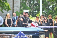 JOHN-BERNARDINI-U.S.-NAVY-LAST-SALUTE-7-12-23-110