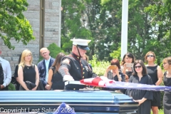 JOHN-BERNARDINI-U.S.-NAVY-LAST-SALUTE-7-12-23-111