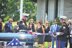 JOHN-BERNARDINI-U.S.-NAVY-LAST-SALUTE-7-12-23-112