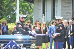 JOHN-BERNARDINI-U.S.-NAVY-LAST-SALUTE-7-12-23-113