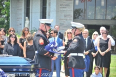 JOHN-BERNARDINI-U.S.-NAVY-LAST-SALUTE-7-12-23-114