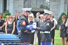JOHN-BERNARDINI-U.S.-NAVY-LAST-SALUTE-7-12-23-115