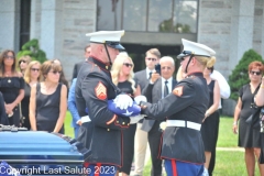JOHN-BERNARDINI-U.S.-NAVY-LAST-SALUTE-7-12-23-116