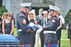 JOHN-BERNARDINI-U.S.-NAVY-LAST-SALUTE-7-12-23-117