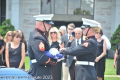 JOHN-BERNARDINI-U.S.-NAVY-LAST-SALUTE-7-12-23-118