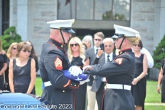 JOHN-BERNARDINI-U.S.-NAVY-LAST-SALUTE-7-12-23-119