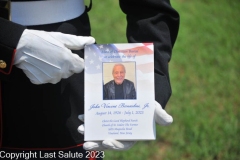 JOHN-BERNARDINI-U.S.-NAVY-LAST-SALUTE-7-12-23-12