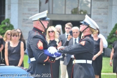 JOHN-BERNARDINI-U.S.-NAVY-LAST-SALUTE-7-12-23-120