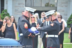 JOHN-BERNARDINI-U.S.-NAVY-LAST-SALUTE-7-12-23-121