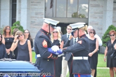 JOHN-BERNARDINI-U.S.-NAVY-LAST-SALUTE-7-12-23-122