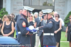 JOHN-BERNARDINI-U.S.-NAVY-LAST-SALUTE-7-12-23-123