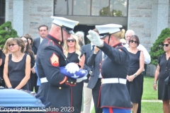 JOHN-BERNARDINI-U.S.-NAVY-LAST-SALUTE-7-12-23-124