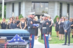 JOHN-BERNARDINI-U.S.-NAVY-LAST-SALUTE-7-12-23-125