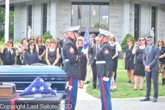 JOHN-BERNARDINI-U.S.-NAVY-LAST-SALUTE-7-12-23-126