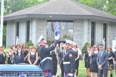JOHN-BERNARDINI-U.S.-NAVY-LAST-SALUTE-7-12-23-127