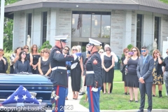 JOHN-BERNARDINI-U.S.-NAVY-LAST-SALUTE-7-12-23-129