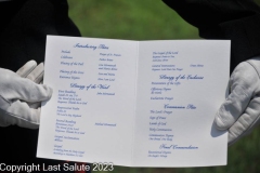JOHN-BERNARDINI-U.S.-NAVY-LAST-SALUTE-7-12-23-13