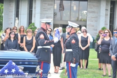 JOHN-BERNARDINI-U.S.-NAVY-LAST-SALUTE-7-12-23-130