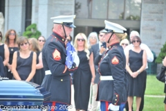 JOHN-BERNARDINI-U.S.-NAVY-LAST-SALUTE-7-12-23-131