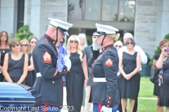 JOHN-BERNARDINI-U.S.-NAVY-LAST-SALUTE-7-12-23-132