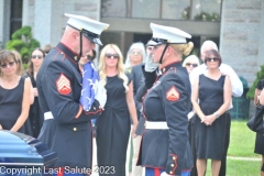 JOHN-BERNARDINI-U.S.-NAVY-LAST-SALUTE-7-12-23-133