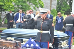 JOHN-BERNARDINI-U.S.-NAVY-LAST-SALUTE-7-12-23-134