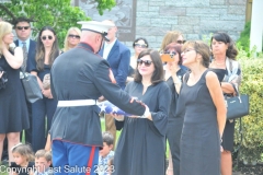 JOHN-BERNARDINI-U.S.-NAVY-LAST-SALUTE-7-12-23-135