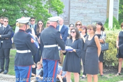 JOHN-BERNARDINI-U.S.-NAVY-LAST-SALUTE-7-12-23-136