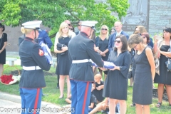 JOHN-BERNARDINI-U.S.-NAVY-LAST-SALUTE-7-12-23-137
