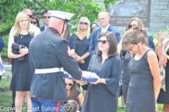 JOHN-BERNARDINI-U.S.-NAVY-LAST-SALUTE-7-12-23-138